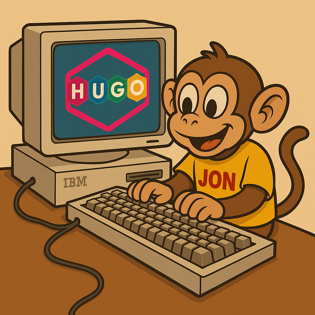 Me trying to write my blog